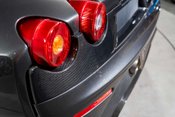 Ferrari F430 SCUDERIA. UK SUPPLIED. FULL FSH. GRIGIO CORSA RACING LIVERY. CARBON INT. 58