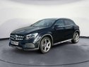 Mercedes-Benz GLA 1.6 GLA 200 AMG Line Auto 5dr