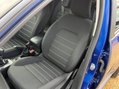 Dacia Duster 1.0 TCe Comfort Euro 6 (s/s) 5dr 36