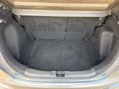 Honda Jazz I-VTEC SPORT NAVI **SORRY NOW SOLD** 43
