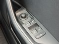 Skoda Superb 2.0 TDI SE L Executive 4WD Euro 6 (s/s) 5dr 42