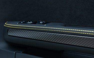 Mercedes-Benz AMG GT R 28