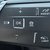Vauxhall Grandland 1.2 Hybrid 145 GS [Intelli-LED] 5dr e-DCT6 29