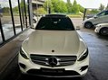 Mercedes-Benz GLC 2.1 GLC220d AMG Line (Premium) G-Tronic+ 4MATIC Euro 6 (s/s) 5dr 21