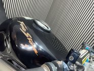 Honda VTR 1997 1000CC V TWIN 30K PROJECT BIKE SPARES OR REPAIR 29