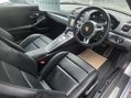 Porsche Cayman 24V PDK 2.7 21