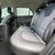 Kia Niro 1.6 GDI HEV '3' 13