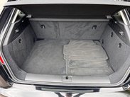 Audi A3 1.2 TFSI Sport Sportback S Tronic Euro 5 (s/s) 5dr 41