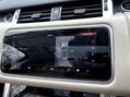 Land Rover Range Rover Sport 3.0 Range Rover Sport Autobiography Dynamic SDV6 Auto 4WD 5dr 74