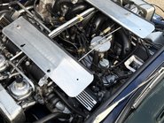 Jaguar E-Type Series 3 OTS Roadster 70