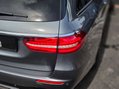Mercedes-Benz E Class 3.0 AMG E 53 4Matic Auto 4WD 5dr 32