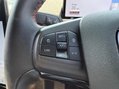 Ford Mustang Mach-E Extended Range 91kWh SUV 5dr Electric Automatic (294 ps) 35