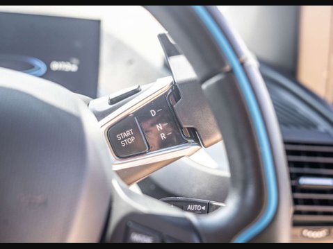 BMW I3 i3 S 5dr 16