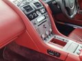 Aston Martin DB9 V12 49