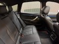 BMW 3 Series 2.0 320d M Sport GT Auto Euro 6 (s/s) 5dr 41