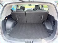 Kia Sportage 1.7 CRDI 2 ISG 14