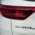 Kia Sportage 1.6 GDi '1' 16