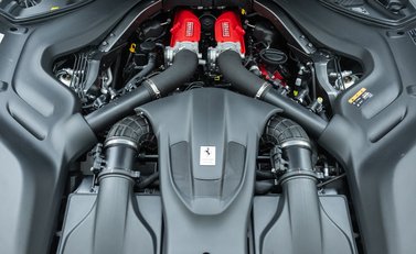 Ferrari Portofino M 38