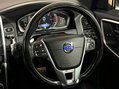 Volvo XC60 D5 POLESTAR EDITION R-DESIGN LUX NAV AWD AUTO 15