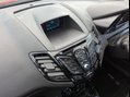 Ford Fiesta 1.25 Zetec Euro 6 3dr 27