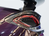 McLaren 570 3.8T V8 Coupe 2dr Petrol SSG Euro 6 (s/s) (570 ps) 72