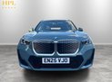 BMW iX1 30 66.5kWh M Sport SUV 5dr Electric Auto xDrive (11kW Charger) (313 ps) 1 O 2