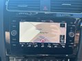 Volkswagen Golf 2.0 TDI GTD Hatchback 5dr Diesel DSG Euro 6 (s/s) (184 ps) 33