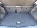 Volkswagen T-Roc 1.5 TSI EVO SE Euro 6 (s/s) 5dr 32