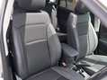 Suzuki S-Cross 1.4 Boosterjet MHEV Ultra Euro 6 (s/s) 5dr 14