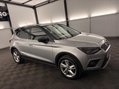 SEAT Arona 1.0 TSI FR DSG Euro 6 (s/s) 5dr 59