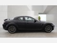 Mazda RX-8 1.3 PZ 4dr 3