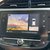 Vauxhall Corsa 1.2 Turbo Elite Edition 5dr (21-22) 26