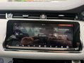 Land Rover Range Rover Evoque 2.0 Range Rover Evoque First Edition D Auto 4WD 5dr 40