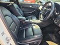 Mercedes-Benz GLA 2.1 GLA 200 Sport Executive D 4Matic Auto 4WD 5dr 46