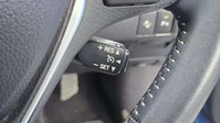 Toyota Auris 1.8 VVT-h Business Edition Hatchback 5dr Petrol Hybrid CVT Euro 6 (s/s) (Sa 16