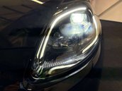 Ford Puma 1.0 Puma ST-Line MHEV 5dr 46