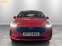 Ford Fiesta 1.1 Ti-VCT Trend Hatchback 5dr Petrol Manual Euro 6 (s/s) (75 ps) Bluetooth 2