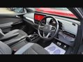 Volkswagen Id.5 Pro Performance 77kWh Style Auto 5dr 27