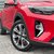 Kia Stonic 1.0 T-GDi ‘3’ ISG MHEV DCT 1