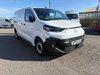 Fiat Scudo STANDARD L1