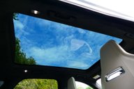 Jaguar F-Pace 5.0 F-PACE SVR AWD Auto 4WD 5dr 46