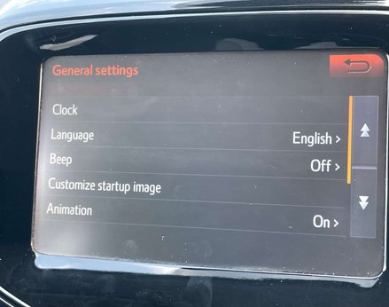 Toyota Aygo 1.0 Aygo X-Press VVT-i 5dr 29