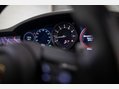 Porsche 911 3.0T 992 Carrera S PDK Euro 6 (s/s) 2dr 27