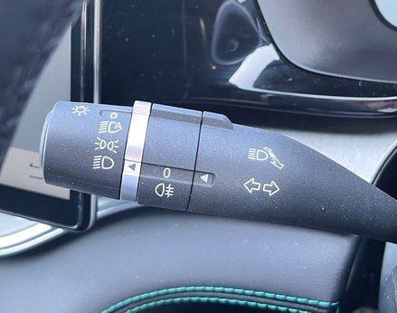 BYD Seal U 1.5 Seal U Boost DM-I PHEV Auto 5dr 87