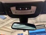 BMW M4 3.0 BiTurbo DCT Euro 6 (s/s) 2dr 29