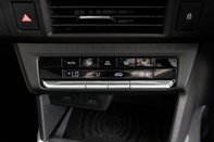 Vauxhall Frontera GS 31