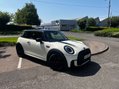 Mini Hatch 1.5 Cooper Sport 3dr 30