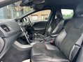 Volvo V40 1.6 V40 R-Design Nav D2 5dr 20