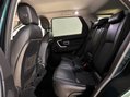 Land Rover Discovery Sport TD4 SE TECH 20
