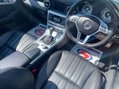 Mercedes-Benz SLK 2.1 SLK250 CDI AMG Sport G-Tronic+ Euro 5 (s/s) 2dr 15